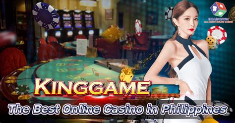 kinggame online casino login|Kinggame Online Casino .